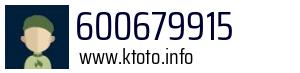 600679915