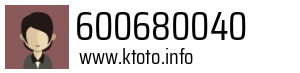 600680040