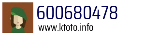600680478