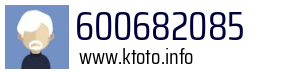 600682085