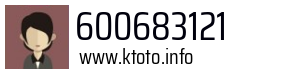 600683121