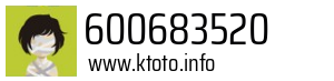 600683520