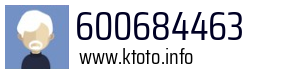 600684463