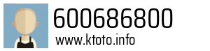600686800