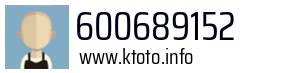 600689152
