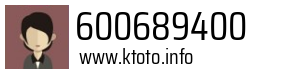 600689400