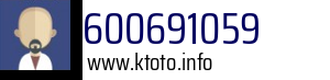 600691059