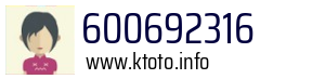 600692316
