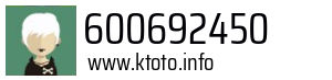 600692450