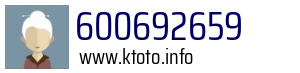 600692659