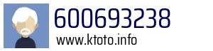 600693238
