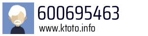 600695463