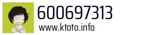 600697313