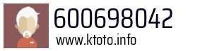 600698042