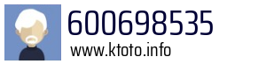 600698535