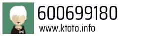 600699180