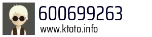 600699263