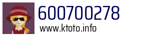 600700278