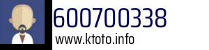 600700338