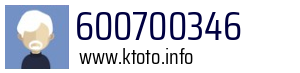 600700346