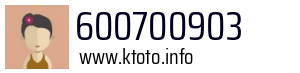 600700903