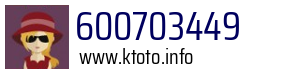 600703449