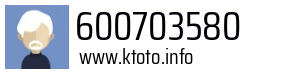 600703580