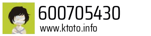600705430