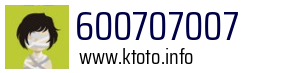 600707007