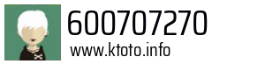 600707270