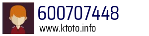 600707448