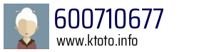 600710677
