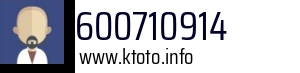 600710914