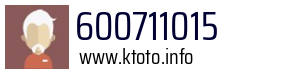 600711015