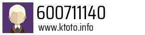 600711140