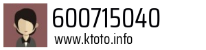600715040