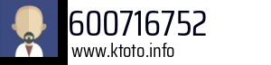 600716752
