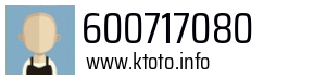 600717080
