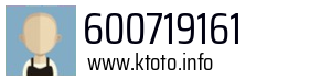 600719161