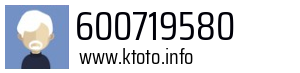 600719580