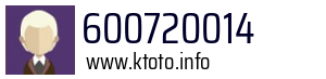600720014