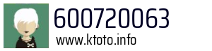 600720063