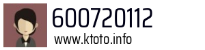 600720112