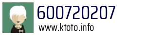 600720207