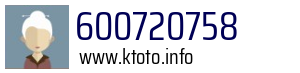 600720758