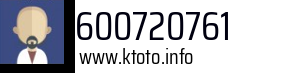 600720761