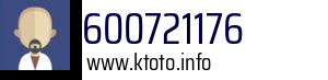 600721176