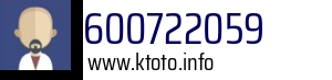 600722059