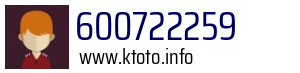 600722259
