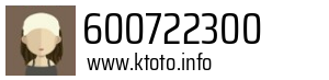 600722300